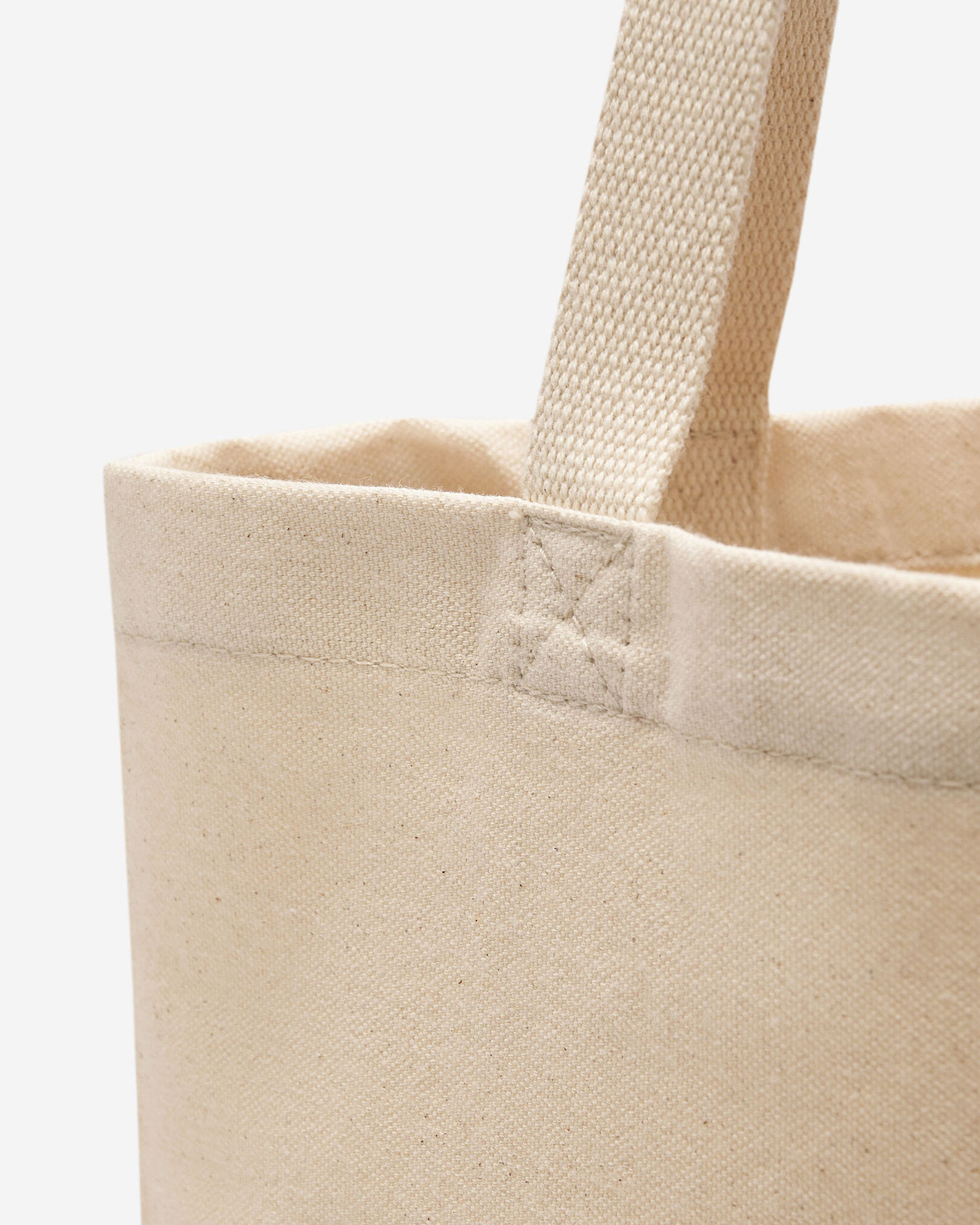 Roots X Big Apple Tote