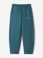 Cloud Barrel Sweatpant