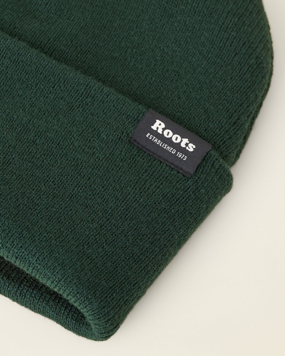 Bracebridge Toque