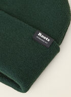 Bracebridge Toque