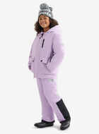 Pantalon d’hiver Roots pour enfants