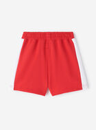 Toddler Northern Athletics Short