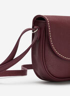 Small Riverside Bag Cervino
