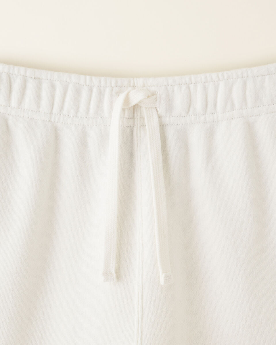 Beaver Canoe Sweat Short 3 Inch