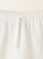 Beaver Canoe Sweat Short 3 Inch