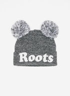 Tuque phosphorescente Cooper pour tout-petits et b&eacute;b&eacute;s