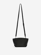 Small Lily Crossbody Cloud