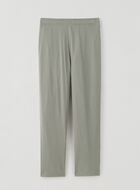 Meloche Rib Pant