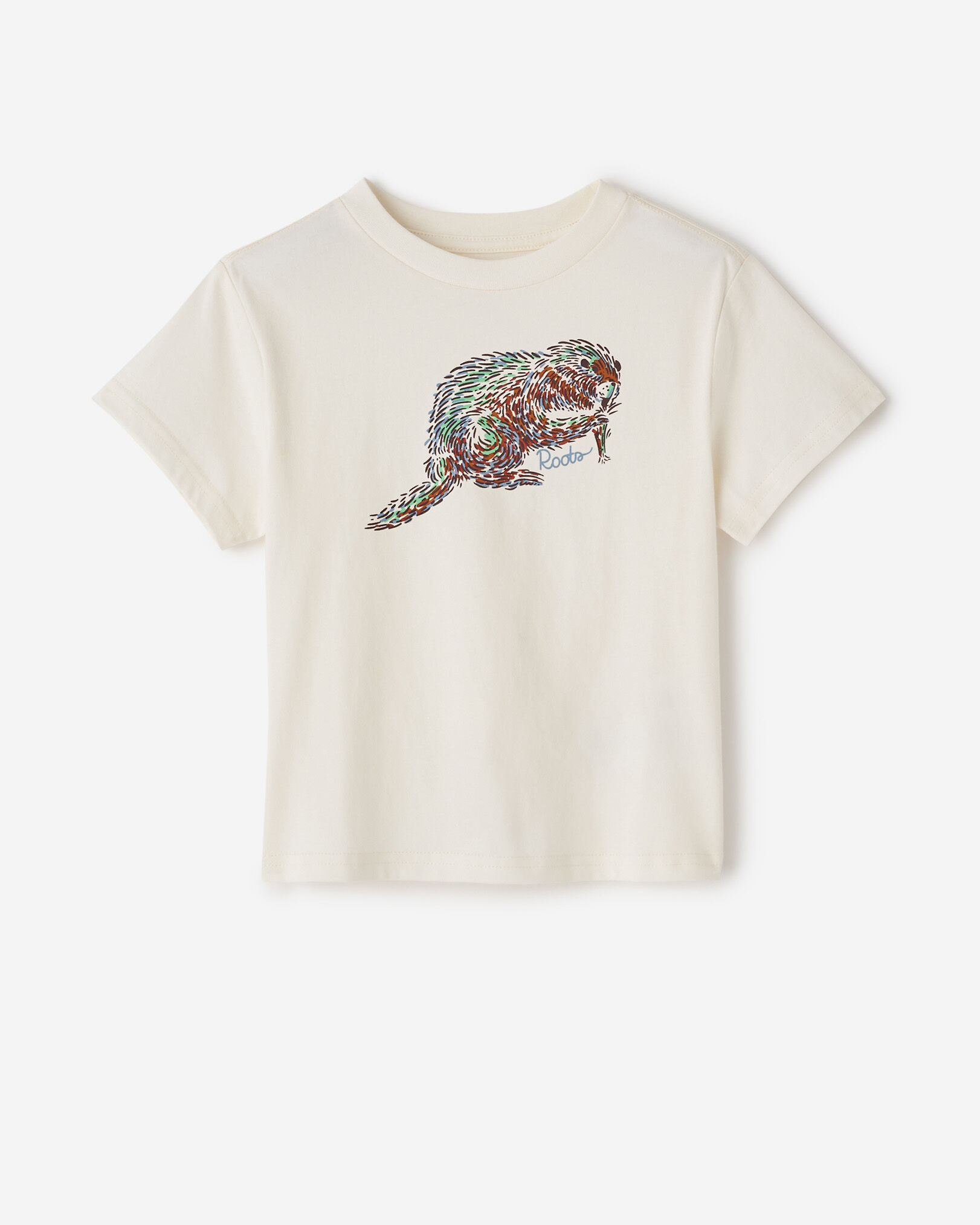 Animal t shirts 2025