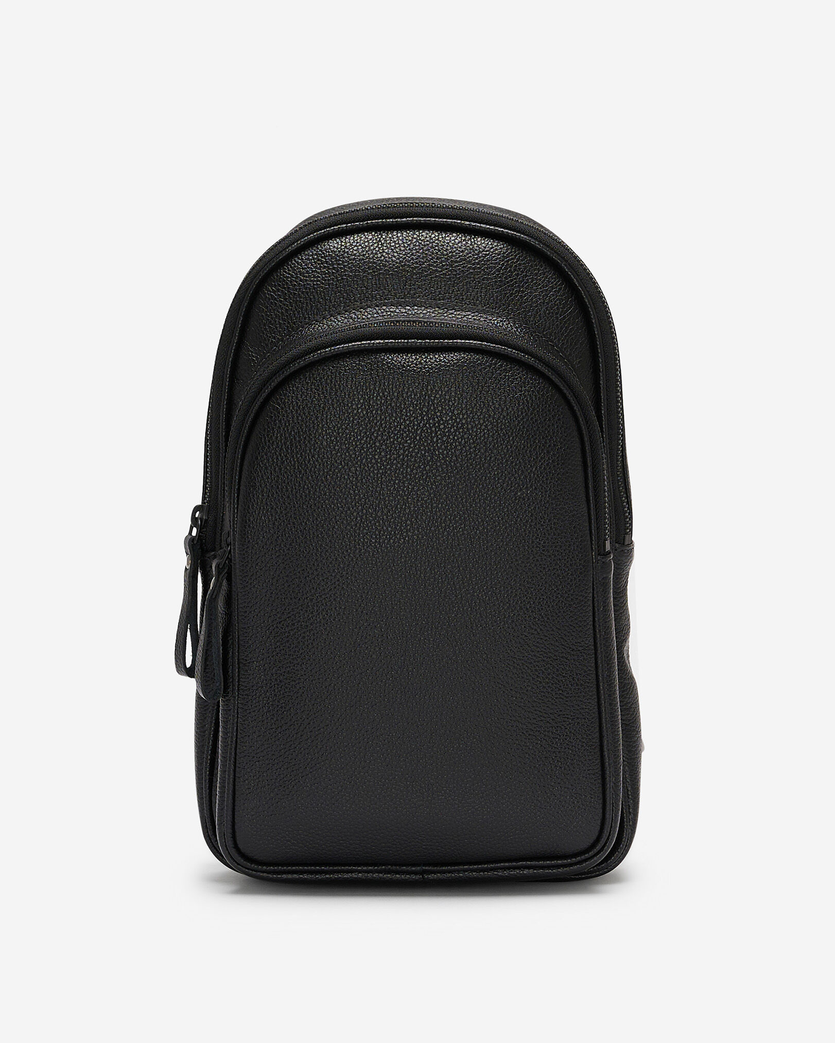 Large Trinity Sling Cervino