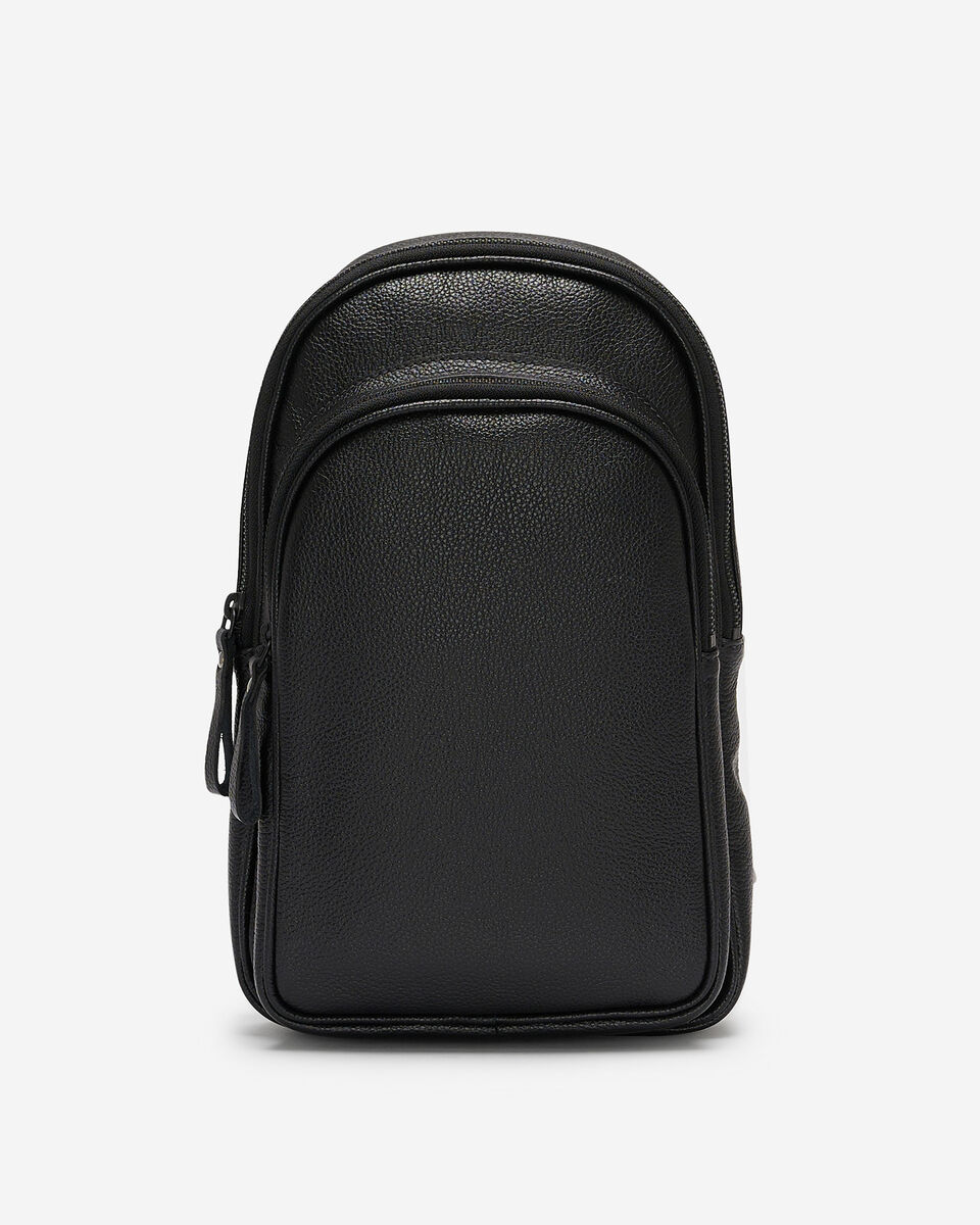 Large Trinity Sling Cervino