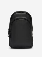 Large Trinity Sling Cervino