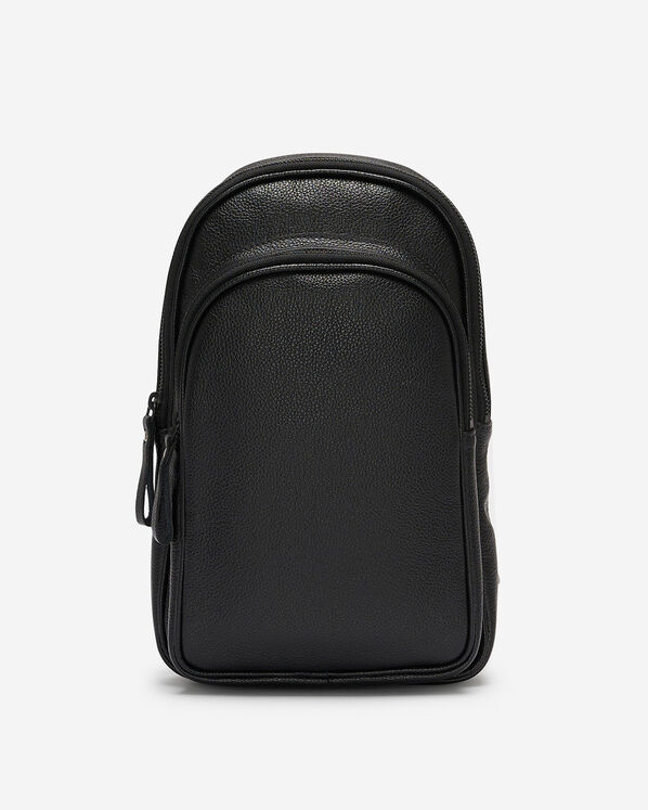 Large Trinity Sling Cervino