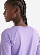 Renew Long Sleeve Top