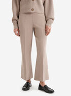 Bowen Kick Flare Pant