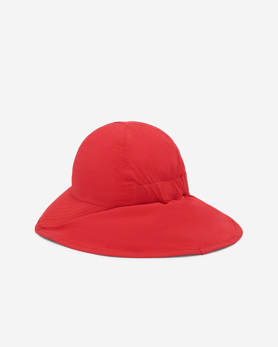 Baby & Toddler Cooper Nylon Sun Hat