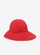 Toddler Cooper Nylon Sun Hat