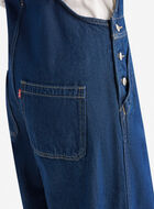 Levi's XL Womens Overalls