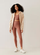 Journey Pocket Legging