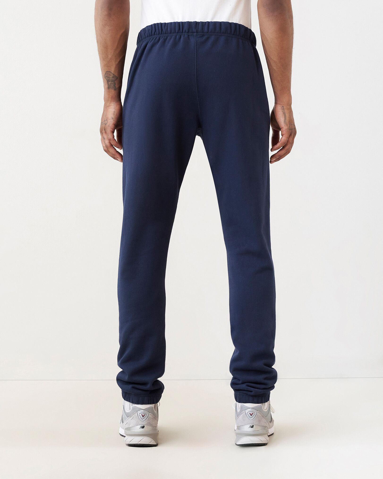 Roots joggers mens online