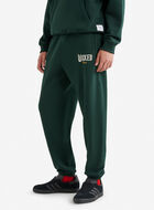 Roots X Wicked OZ Sweatpant