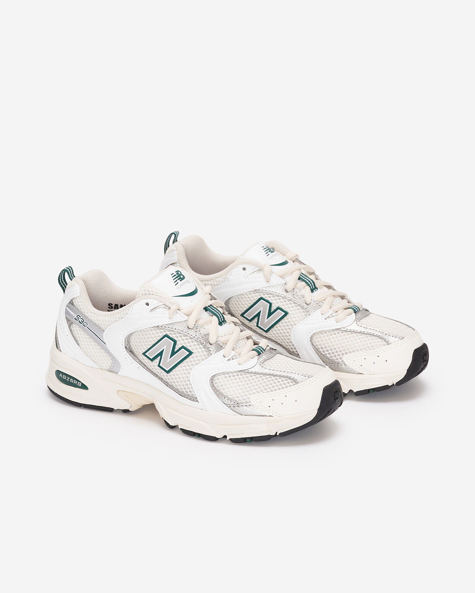 New Balance 530