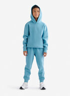Pantalon en molleton Un pour enfants
