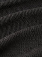 Active Textured Quarter Zip