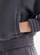Cloud Track Jacket