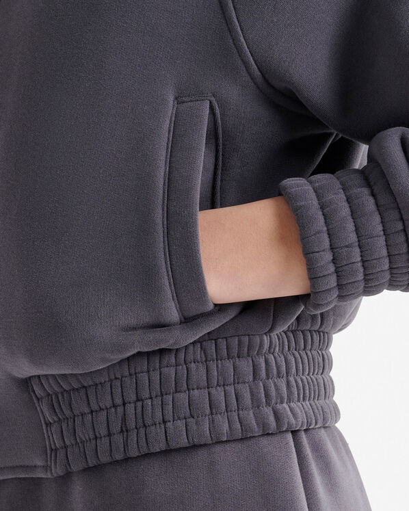 Cloud Track Jacket Cloud Track Jacket
