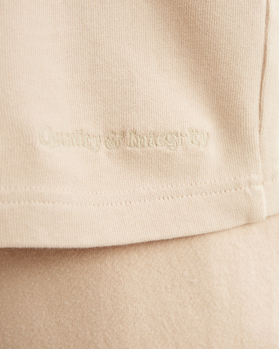 One T-Shirt Gender Free