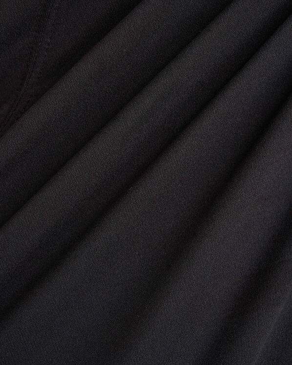 Renew Short Sleeve Top