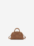 Mini Bowling Bag Tribe