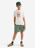 Kids Fruit Series T-Shirt