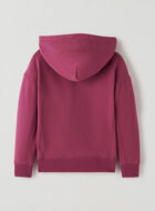 Kids One Hoodie