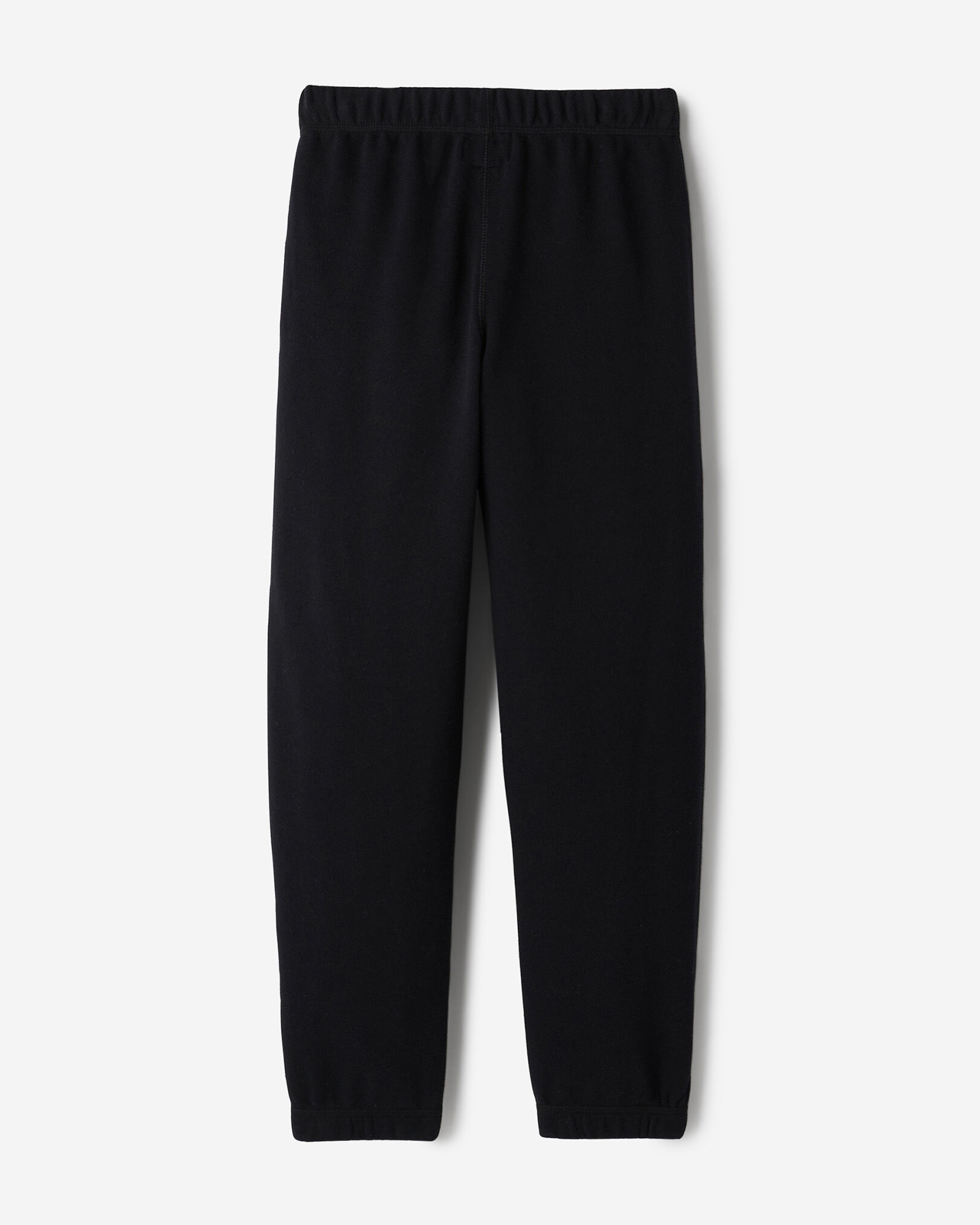 Kids Lunar New Year Sweatpant