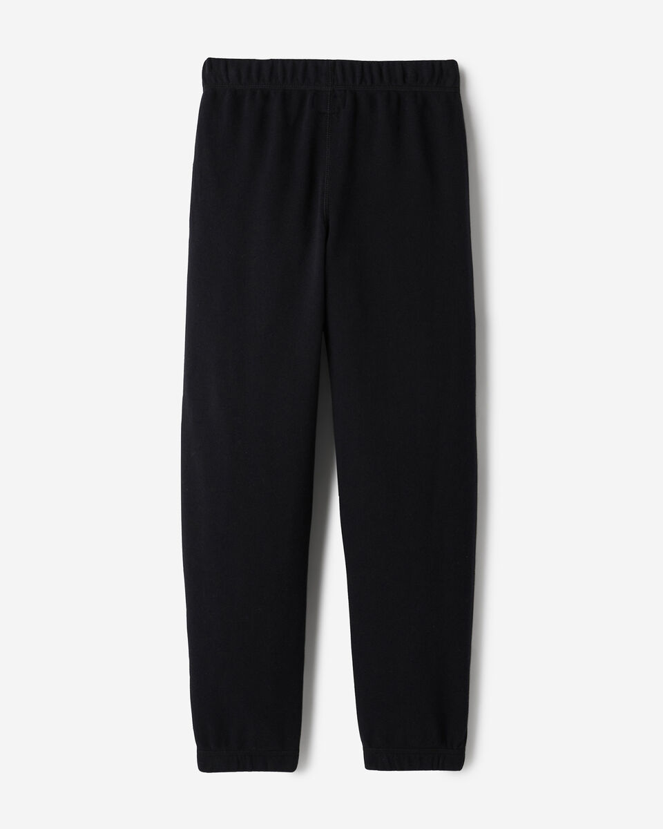 Kids Lunar New Year Sweatpant