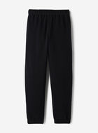 Kids Lunar New Year Sweatpant