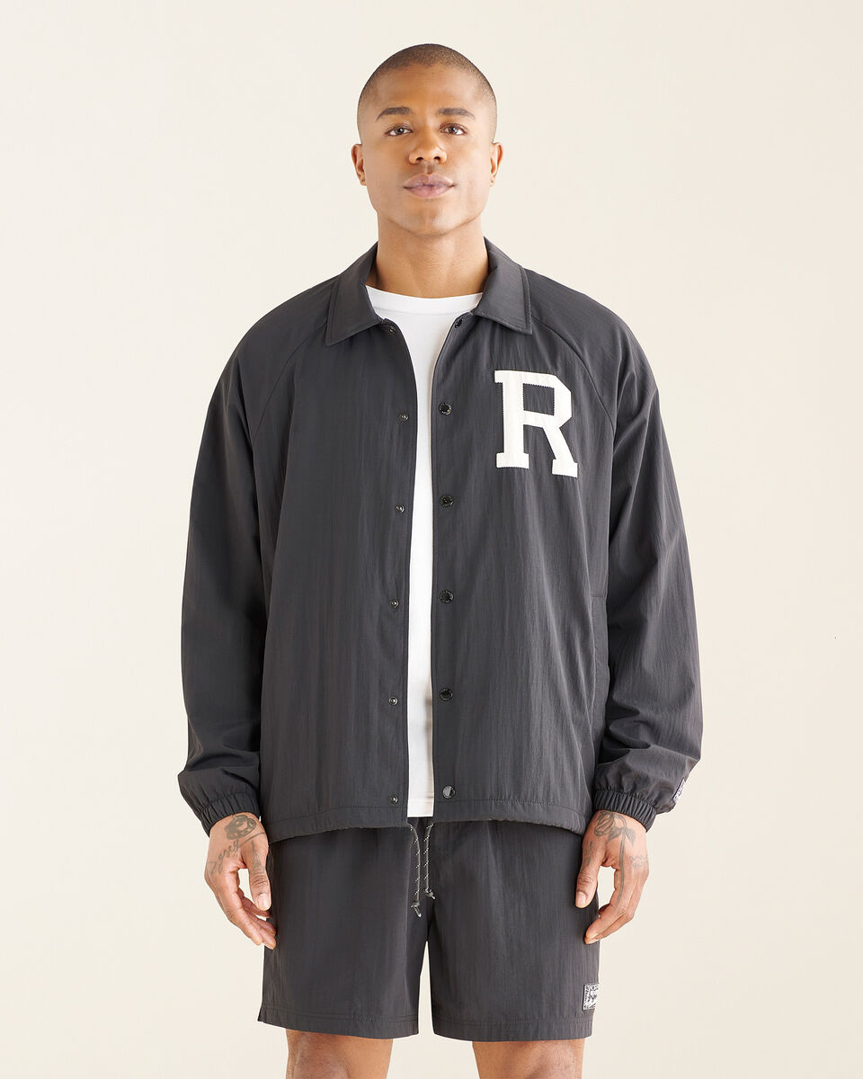Blouson non genré Outdoors Roots