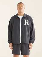 Blouson non genré Outdoors Roots
