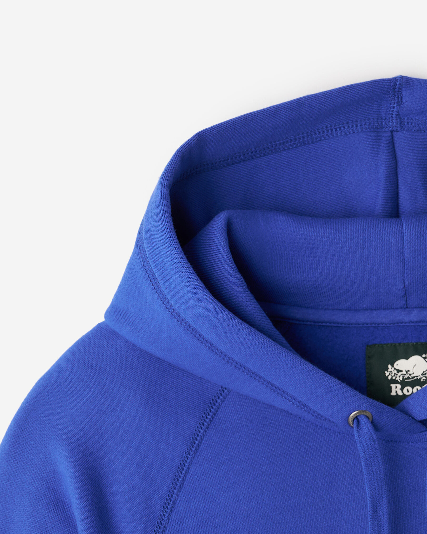 Organic Original Kanga Hoodie