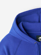 Organic Original Kanga Hoodie