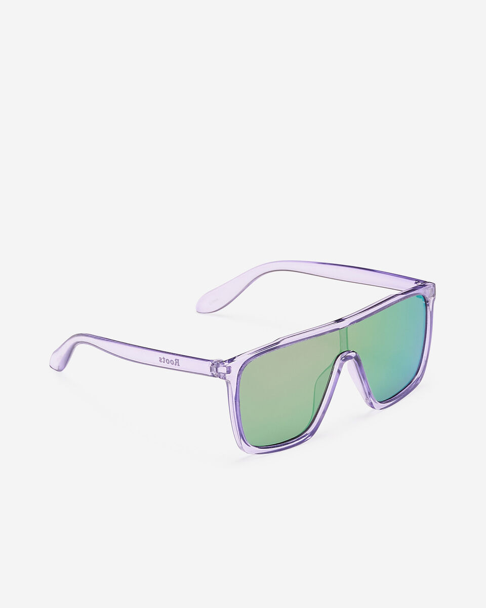 Kids Shield Sunglasses