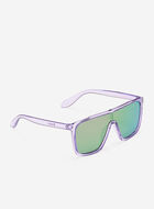 Kids Shield Sunglasses