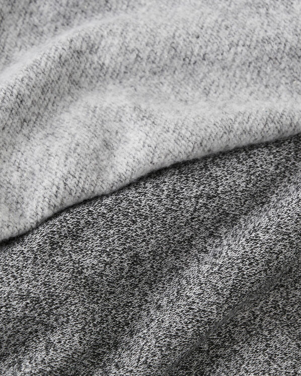 Organic Original Crew Sweatshirt Organic Original Crew Sweatshirt