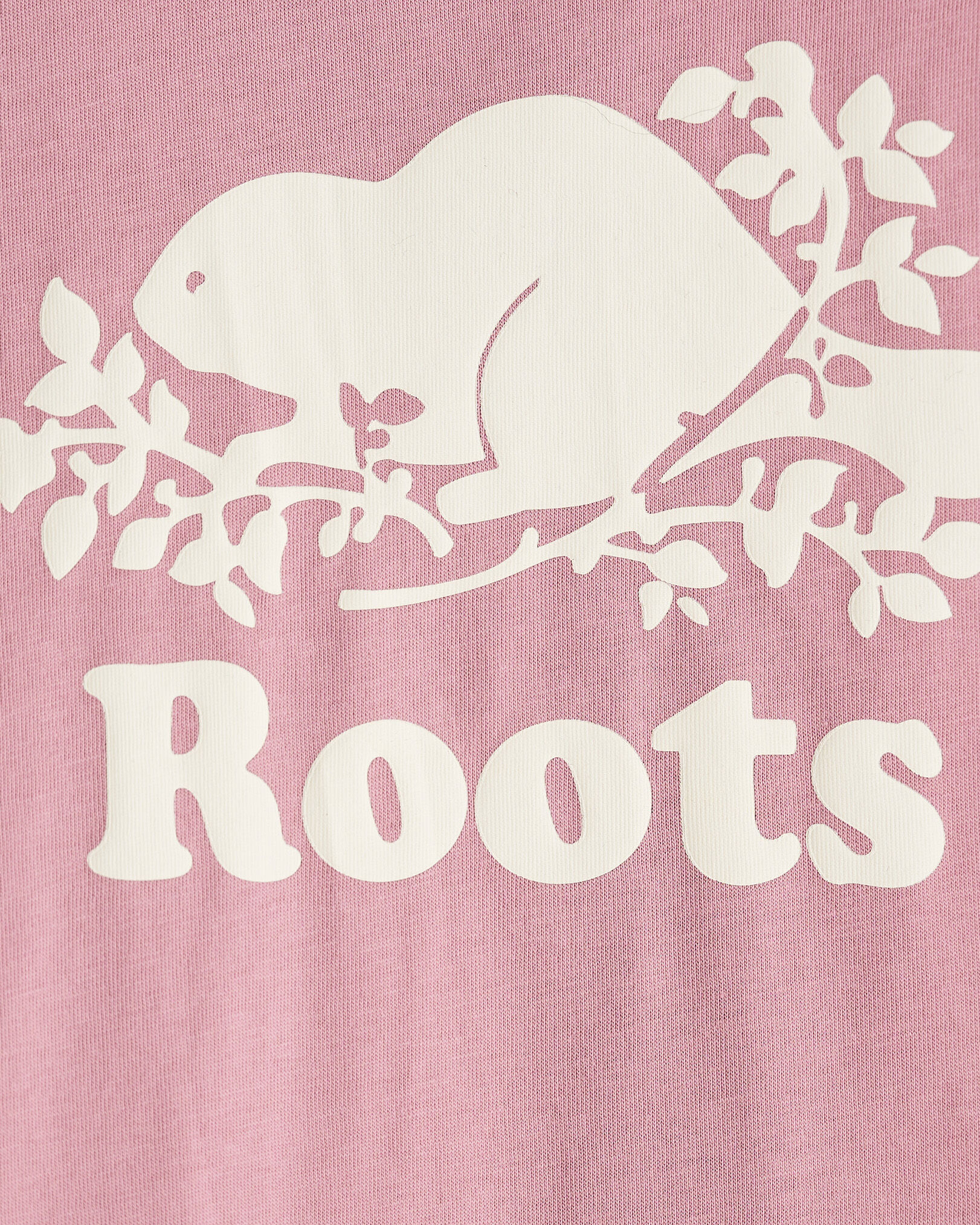 Toddler Organic Cooper Baseball T-Shirt