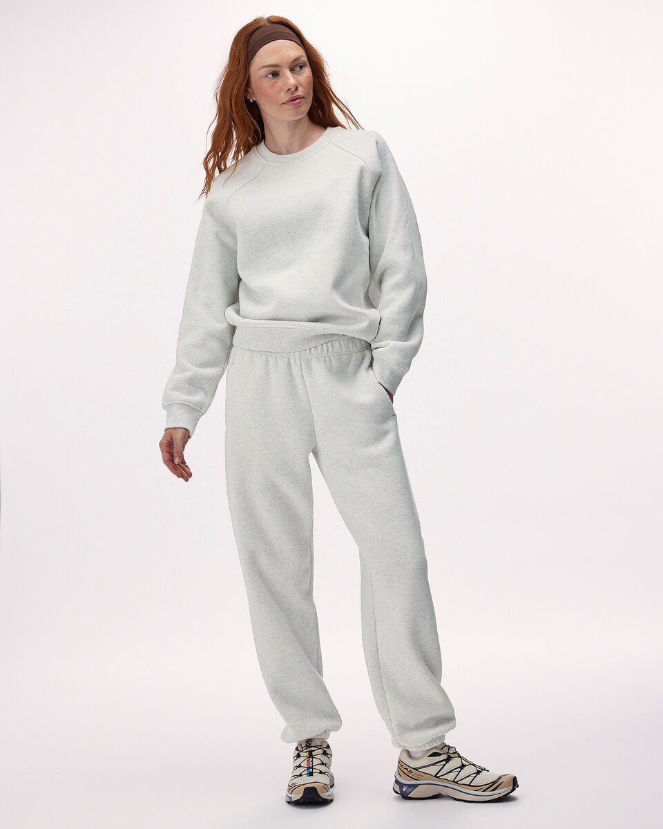 Cloud Sweatpant
