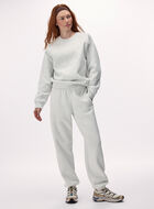 Cloud Sweatpant