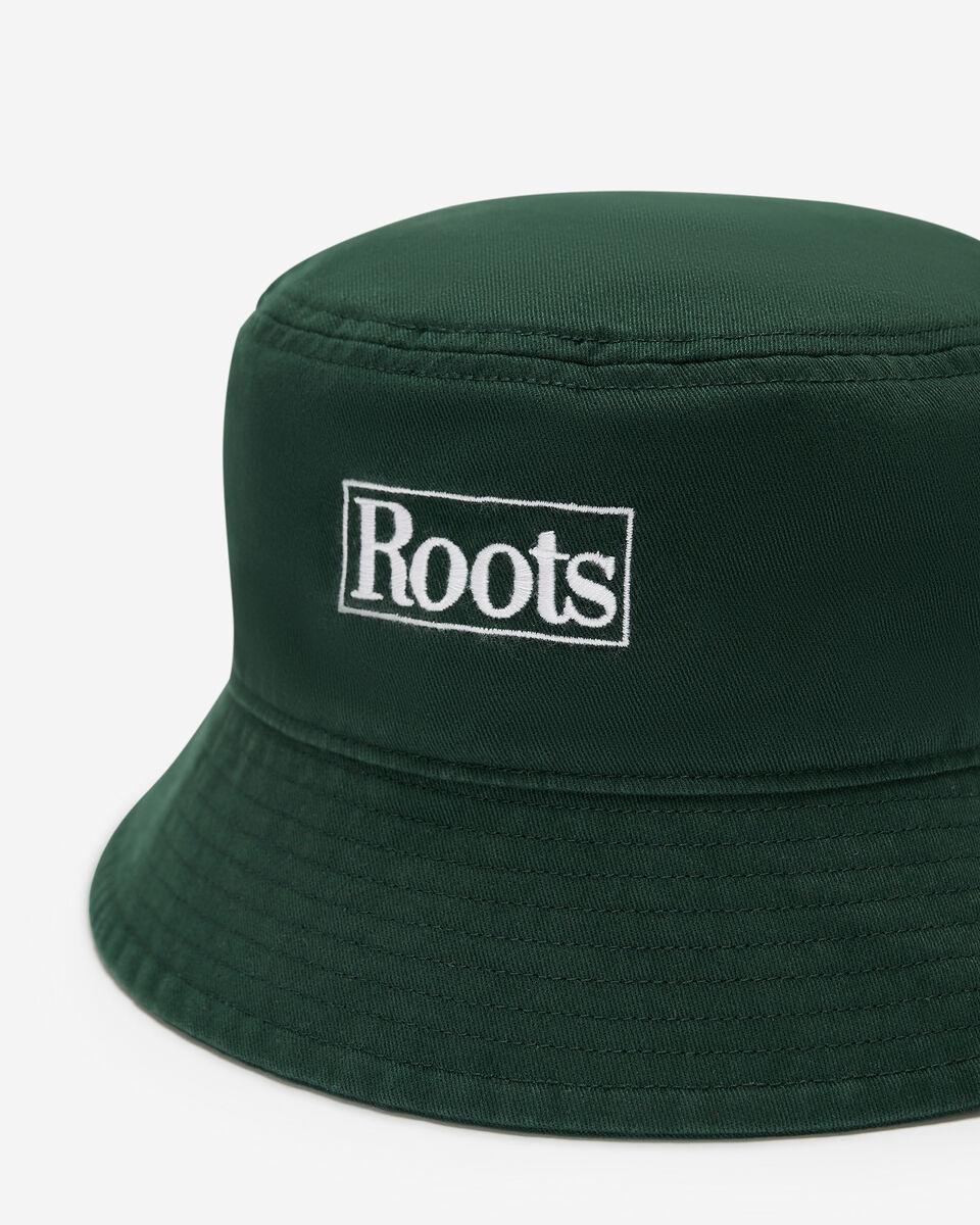 Summer League Bucket Hat