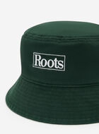 Summer League Bucket Hat